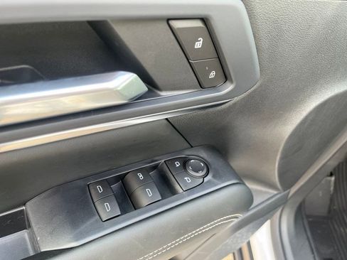 New 2026 GMC Terrain Elevation w/ Black Edition image 13