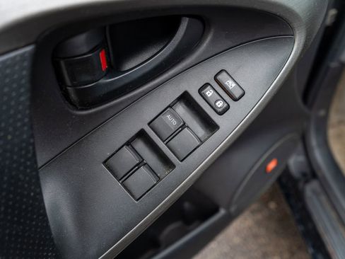 Used 2011 Toyota RAV4 Limited image 18