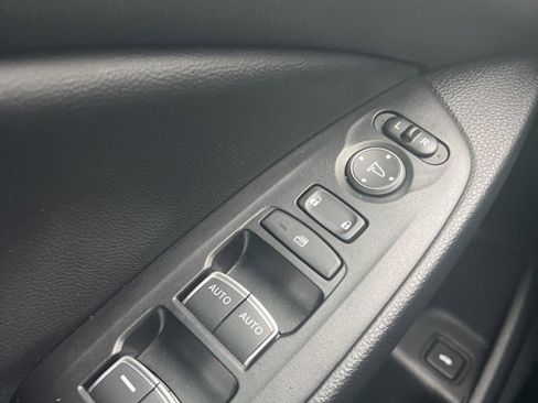 Used 2021 Honda Accord Sport Special Edition image 7