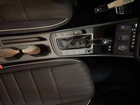 Used 2024 Volkswagen Jetta Sport image 23