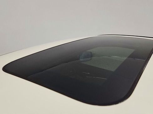 Used 2016 Acura MDX SH-AWD image 10