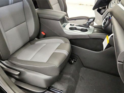 New 2026 Chevrolet Blazer LT w/ Convenience Package image 73