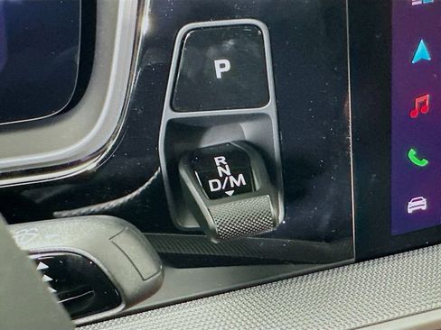 New 2026 Porsche Cayenne S image 19