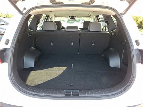 Used 2023 Hyundai Santa Fe SEL image 28