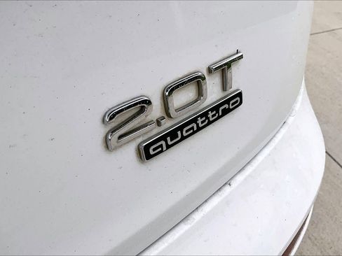 Used 2018 Audi Q5 2.0T Premium AWD/4WD image 10