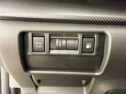 New 2026 Subaru Crosstrek 2.5i Limited AWD/4WD image 14