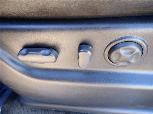 Used 2007 GMC Yukon Denali image 14