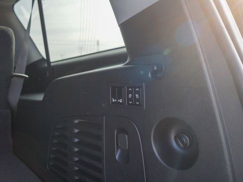 Used 2019 GMC Yukon XL Denali w/ Denali Ultimate Package image 13