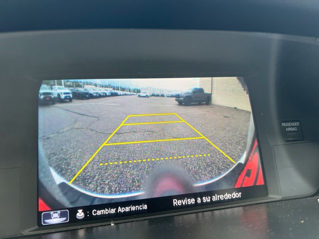 Used 2014 Honda Odyssey Touring image 17