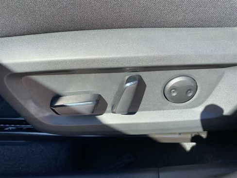 New 2026 Nissan Rogue SV image 12