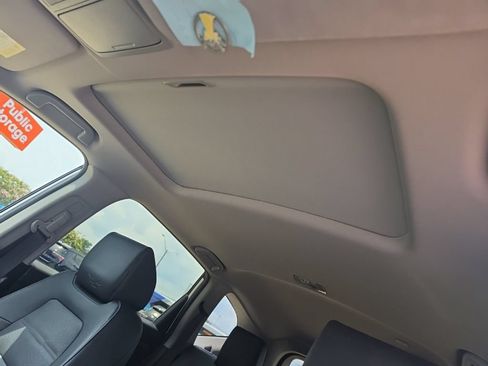Used 2019 Honda CR-V EX-L image 18