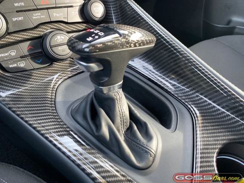 Certified 2021 Dodge Challenger R/T w/ Performance Handling Group image 12