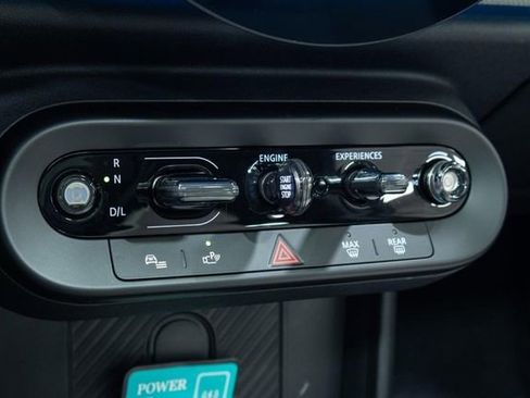 New 2026 MINI Cooper S image 15