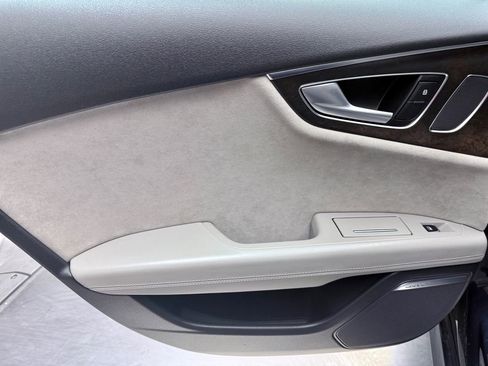 Used 2018 Audi S7 Prestige image 15