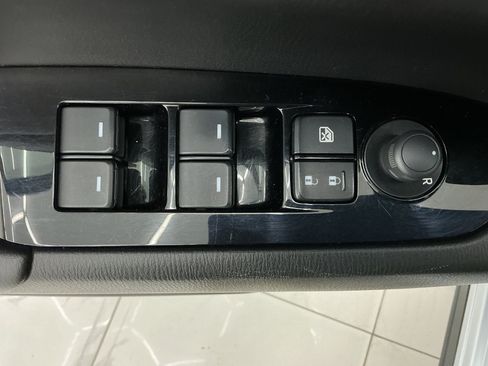Used 2022 MAZDA CX-5 AWD 2.5 S image 41