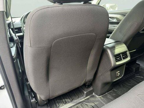 Used 2022 GMC Terrain SLE w/ Driver Convenience Package FWD image 48