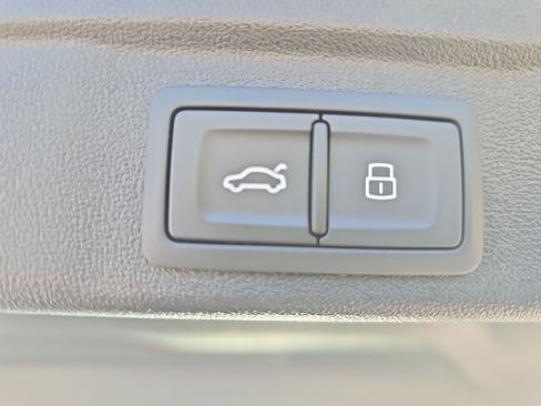 New 2025 Audi A5 2.0T Premium Plus image 13