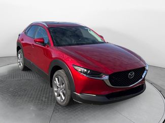 New 2026 MAZDA CX-30 AWD 2.5 S w/ Premium Package video 1