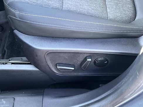 Certified 2024 Ford Bronco Sport Big Bend w/ Convenience Package image 18