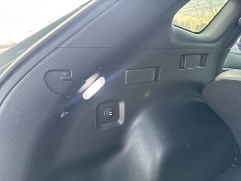 Used 2023 Kia Sportage X-Pro image 15