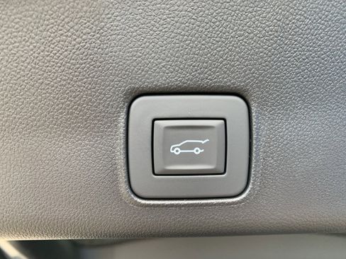 New 2026 Chevrolet TrailBlazer LT w/ Convenience Package image 11