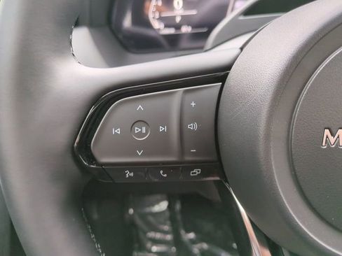 New 2026 MAZDA CX-5 2.5 S w/ Premium Plus Package image 26