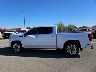Used 2024 GMC Sierra 1500 Denali Ultimate video 2