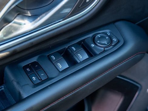 Used 2023 Chevrolet Suburban RST image 26