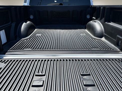 Used 2023 Ford F150 XLT image 37