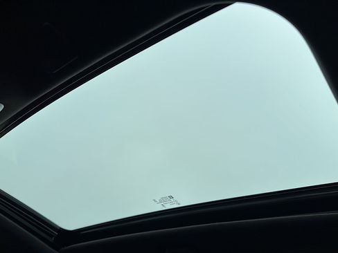 Certified 2025 Cadillac CT4 V w/ Super Cruise Package image 38