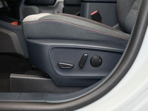 Used 2023 Ford Maverick XLT w/ XLT Luxury Package FWD image 20