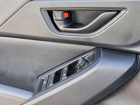 Certified 2024 Subaru Crosstrek 2.0i Premium image 27