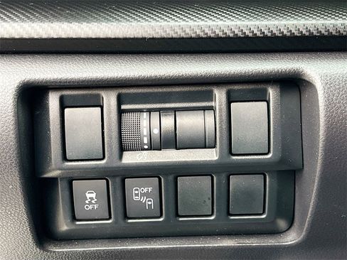 Used 2020 Subaru Impreza Premium image 10
