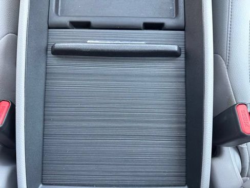 Used 2022 Honda Odyssey EX-L image 29