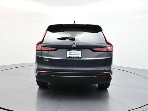 Used 2023 Honda CR-V EX-L image 6