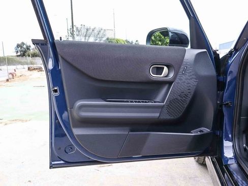 Used 2026 MINI Cooper S FWD image 23