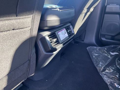 New 2026 Ford F150 STX AWD/4WD image 18