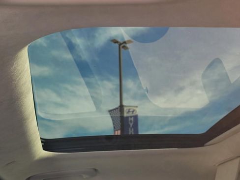 Used 2023 Genesis GV80 3.5T w/ Prestige Package image 19