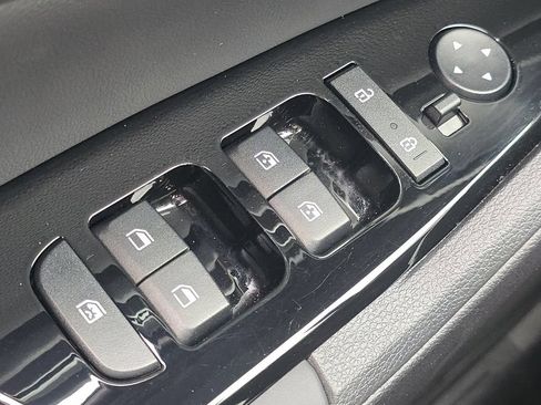 Used 2025 Kia Sportage X-Line w/ Premium Package AWD/4WD image 27