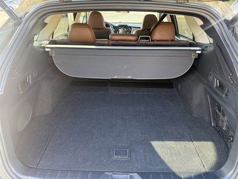Used 2020 Subaru Outback Touring image 47
