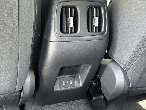 New 2026 Hyundai Tucson SEL FWD image 13