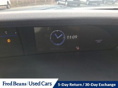Used 2013 Honda Civic EX image 24