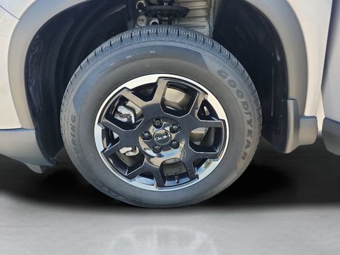 Certified 2025 Honda Pilot EX-L image 35