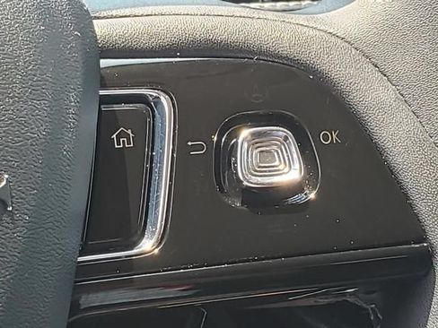 Used 2024 Lincoln Corsair AWD image 27