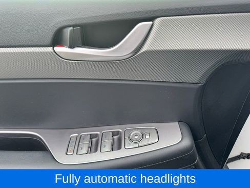 Used 2024 Hyundai Palisade XRT image 18