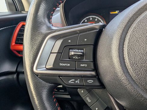 Used 2020 Subaru Forester Sport image 30