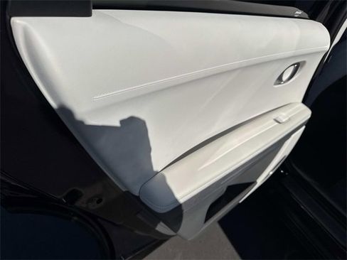 Used 2023 Hyundai Ioniq 5 SEL w/ Cargo Package image 33