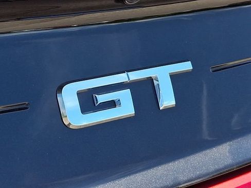 Used 2019 Ford Mustang GT Premium w/ Equipment Group 401A RWD image 29