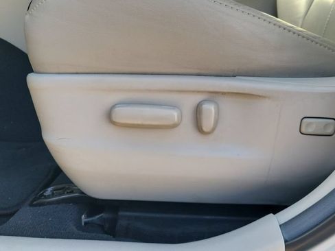 Used 2014 Toyota Venza XLE w/ XLE Premium Package FWD image 16