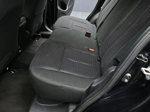 Used 2024 Mitsubishi Eclipse Cross LE image 18